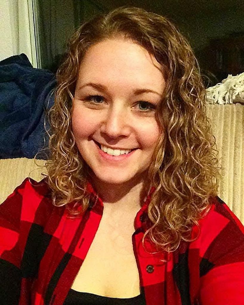 Melynda Jean Willis Profile Photo