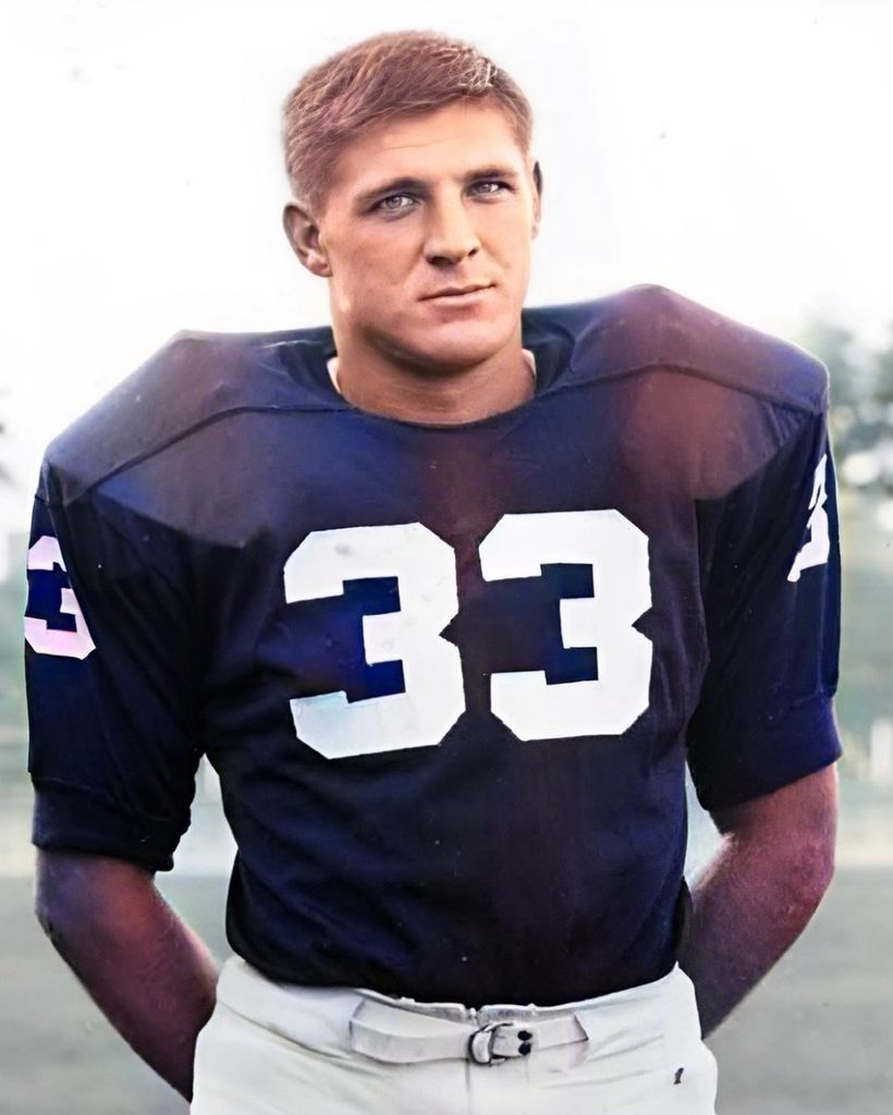 Gary Overstreet Profile Photo