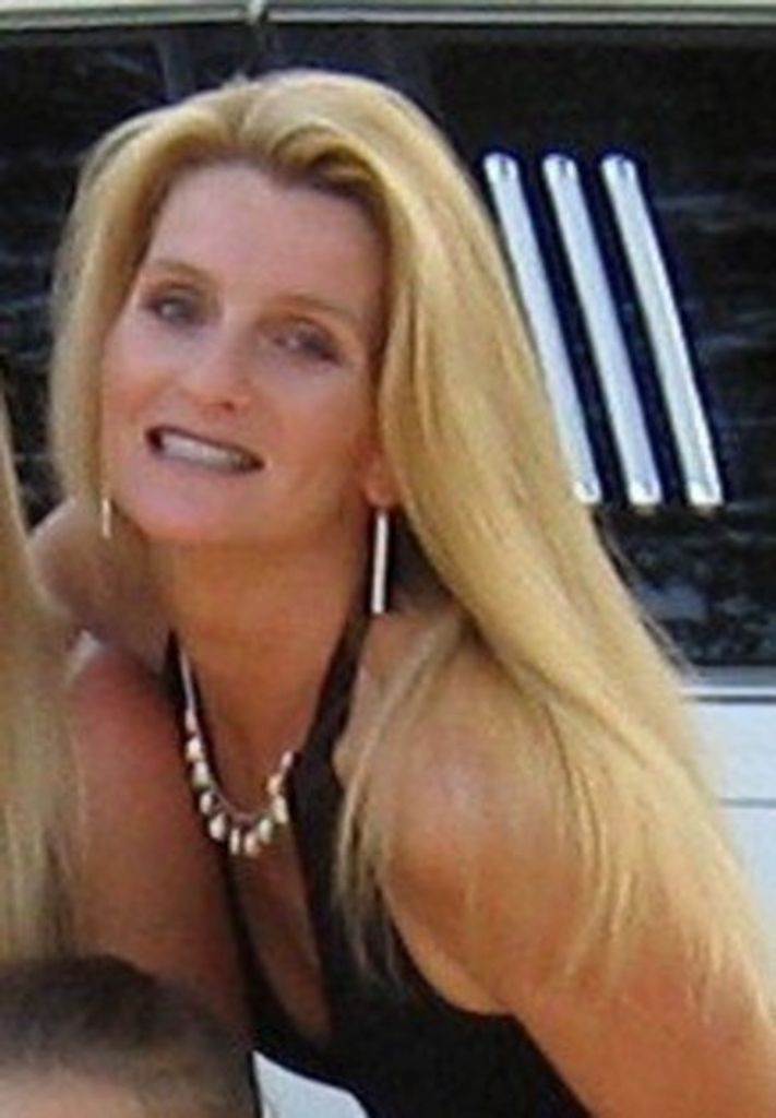 Debra A. Smith Profile Photo