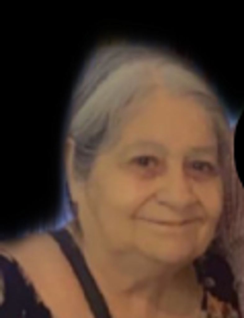 Maria Luisa Ramirez Profile Photo