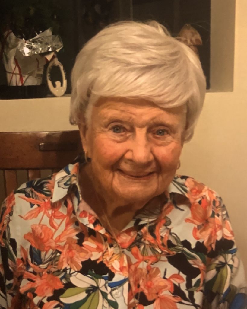 Catherine M. Leonard Profile Photo