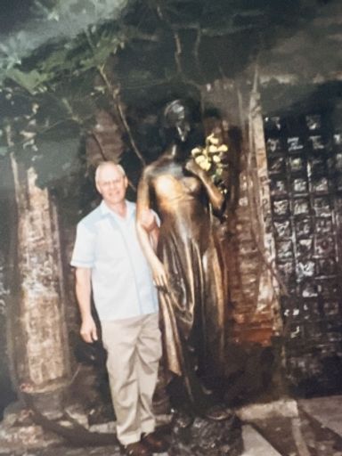 Clement Joseph Fertitta Jr.  photo gallery thumbnail 1 of 23