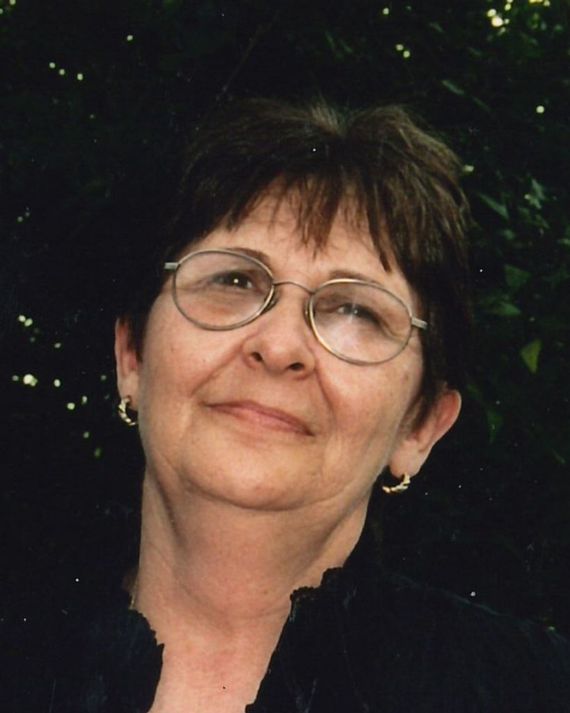 Linda Kay Lewis Profile Photo