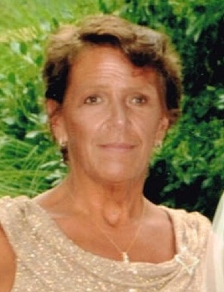 Sheryle L. Pitman Profile Photo