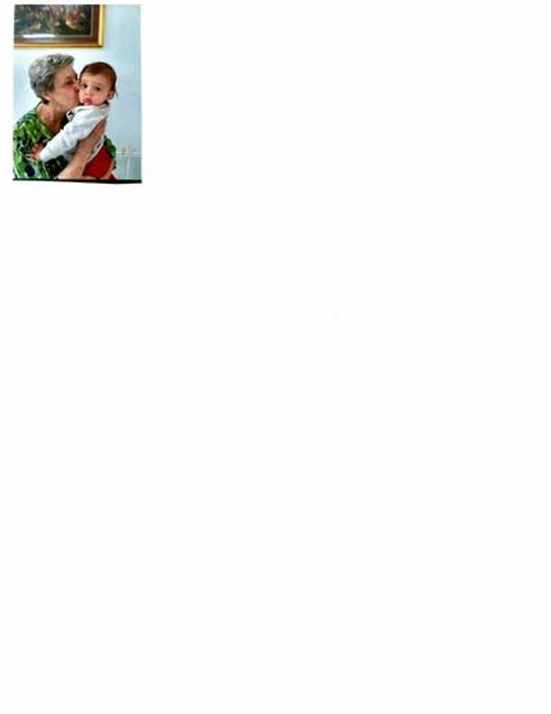 Shirley Maynor Ellis Profile Photo