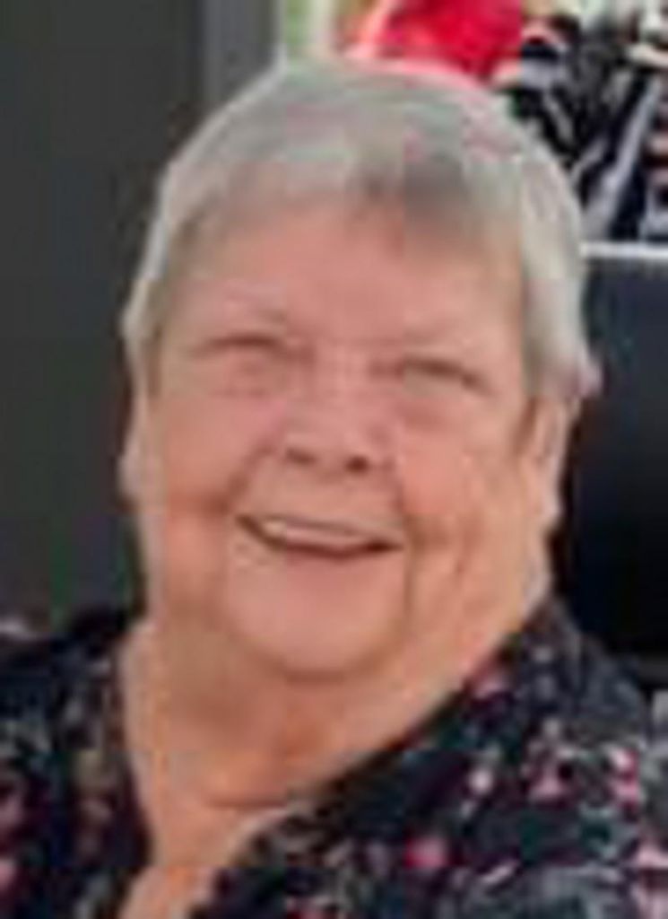 Sharon Casselman Profile Photo