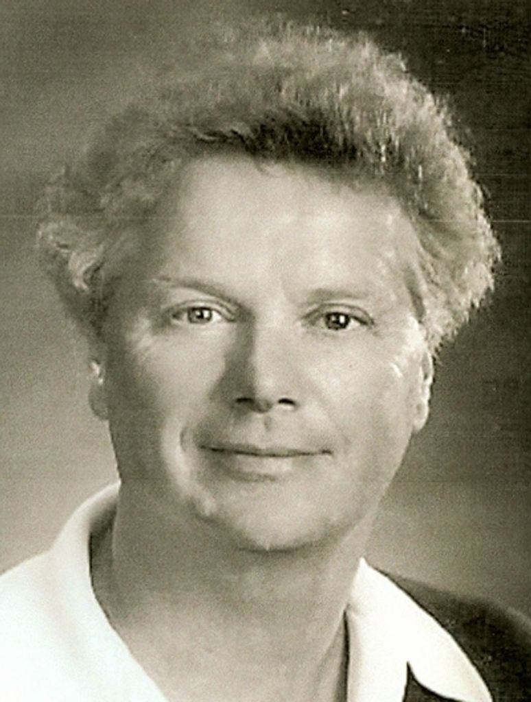 Kenneth A. Gibbs Profile Photo