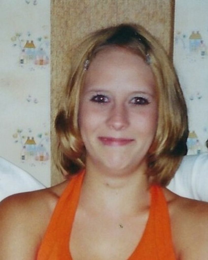 Lauren Nichole Wells Profile Photo