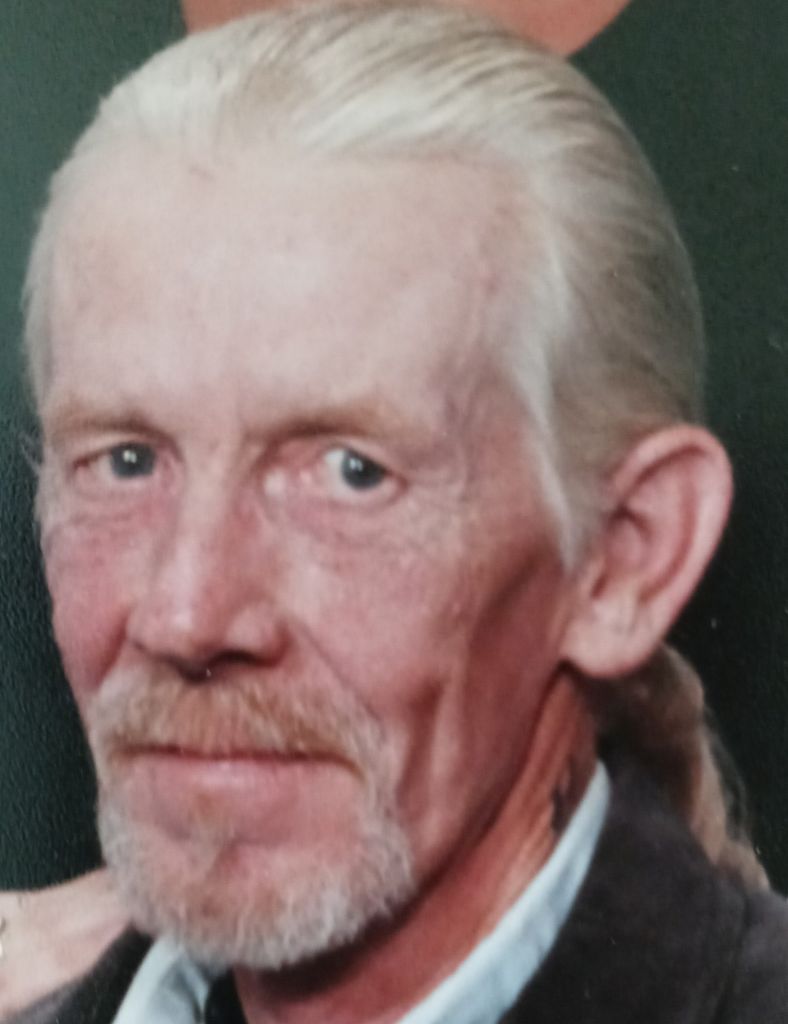 James Earl Starkey, Jr. Profile Photo