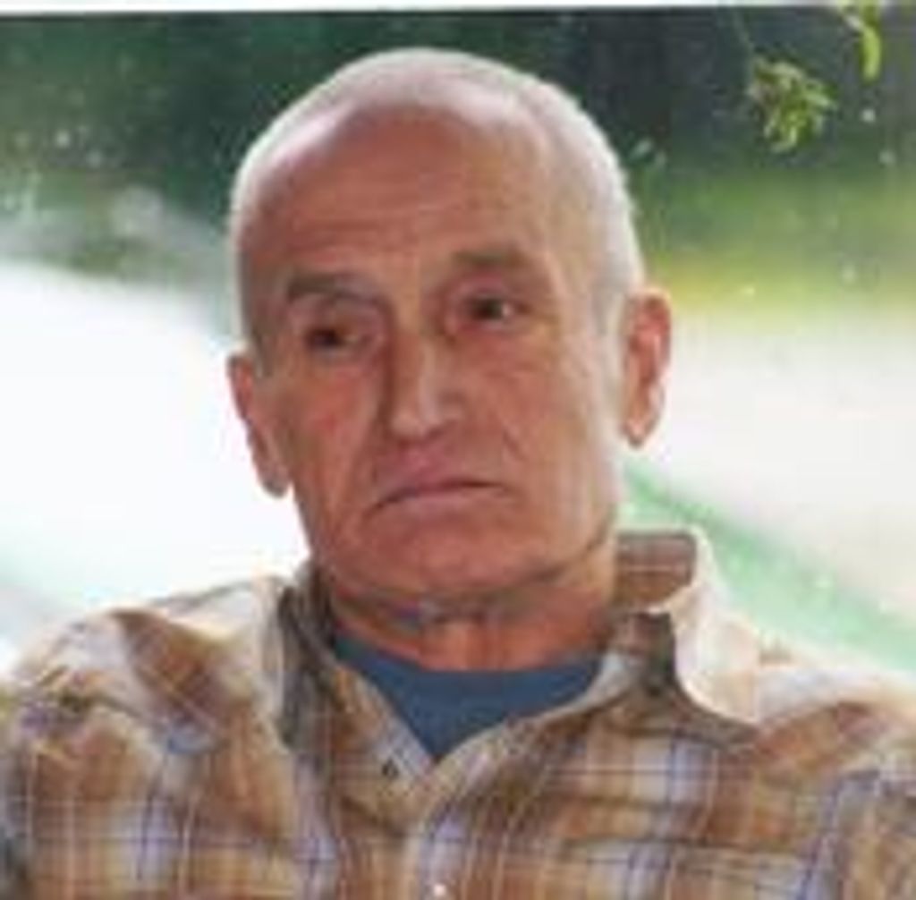 Ronald E. Skellie Profile Photo