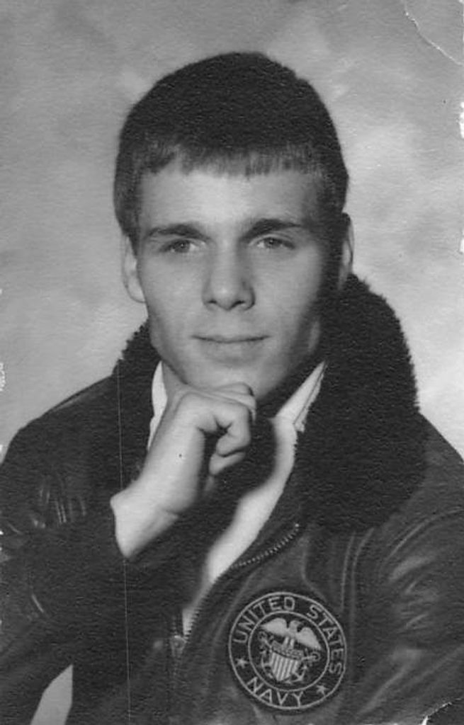 Laing T. Batchler, Iii