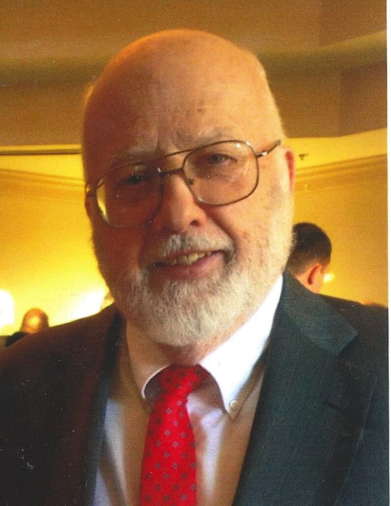 Gary Dean Starrett