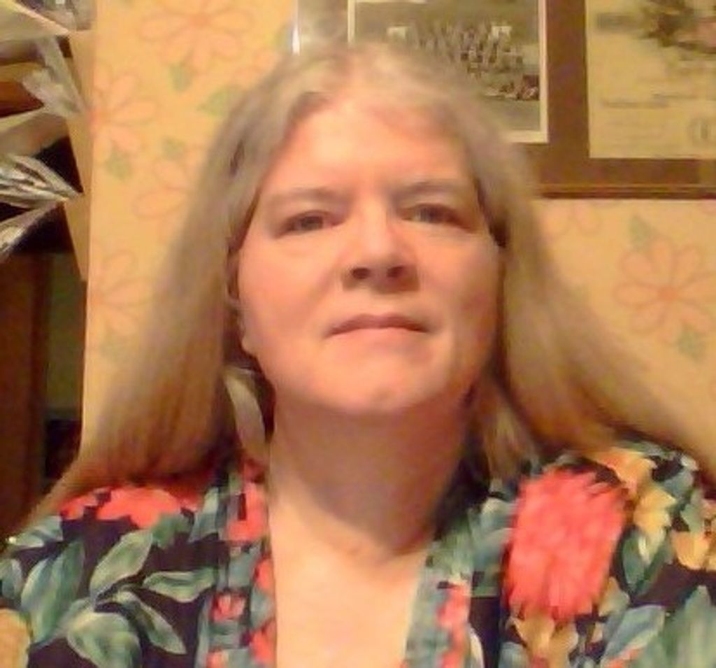 Cynthia J. (Simpson)  Spencer Profile Photo