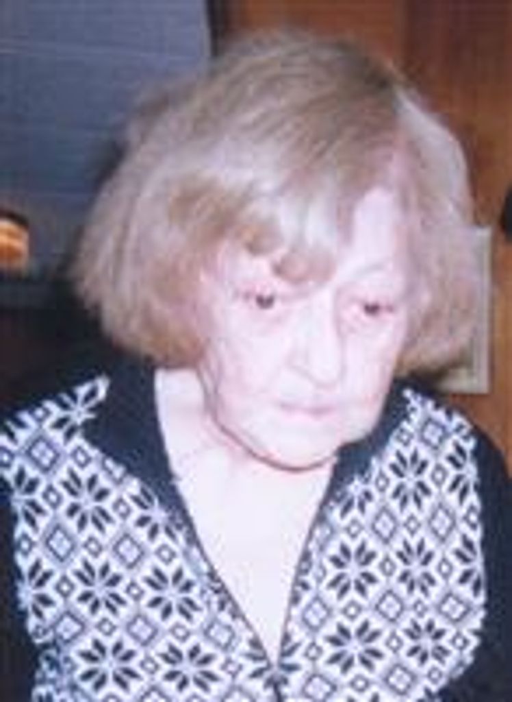 Etta Galasso