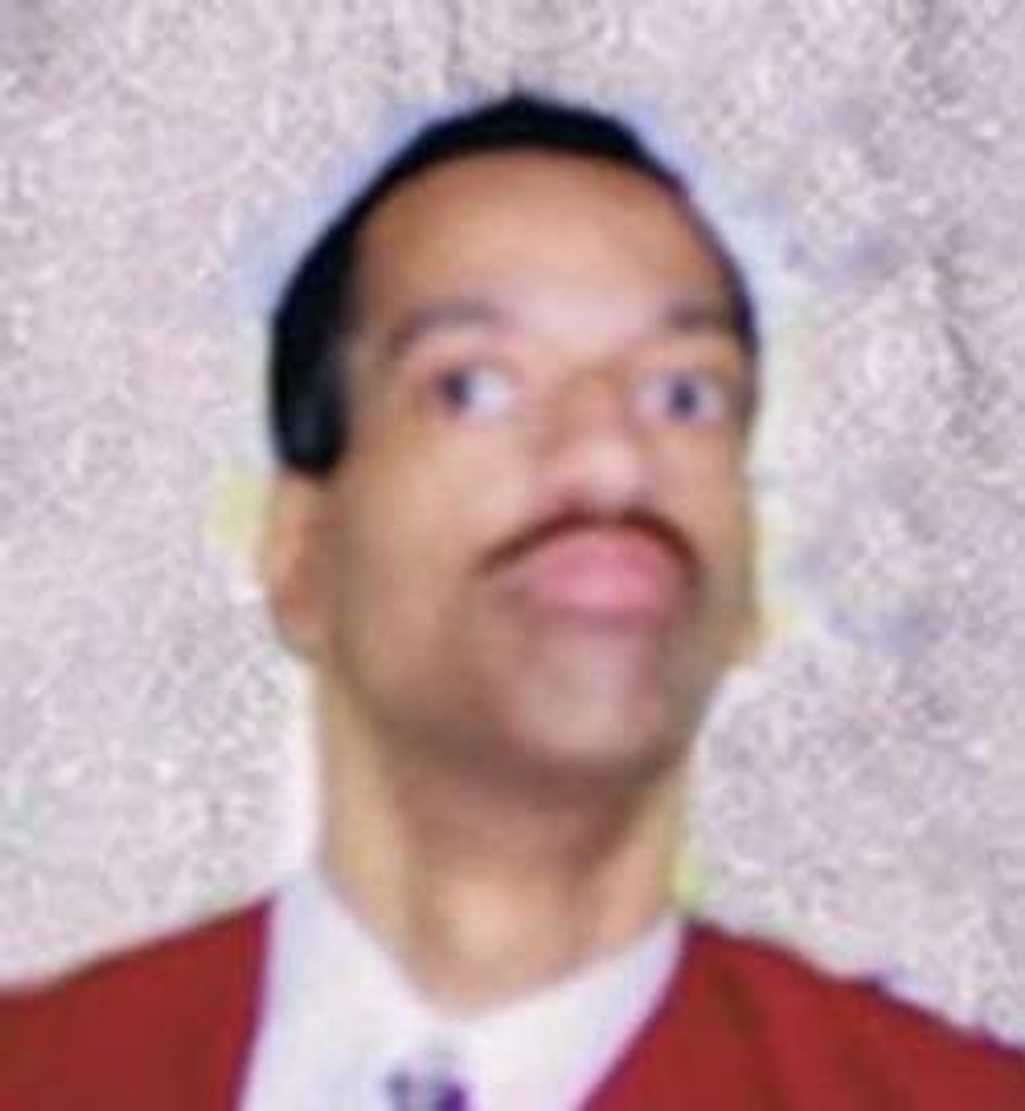 Michael Jerome Armelin