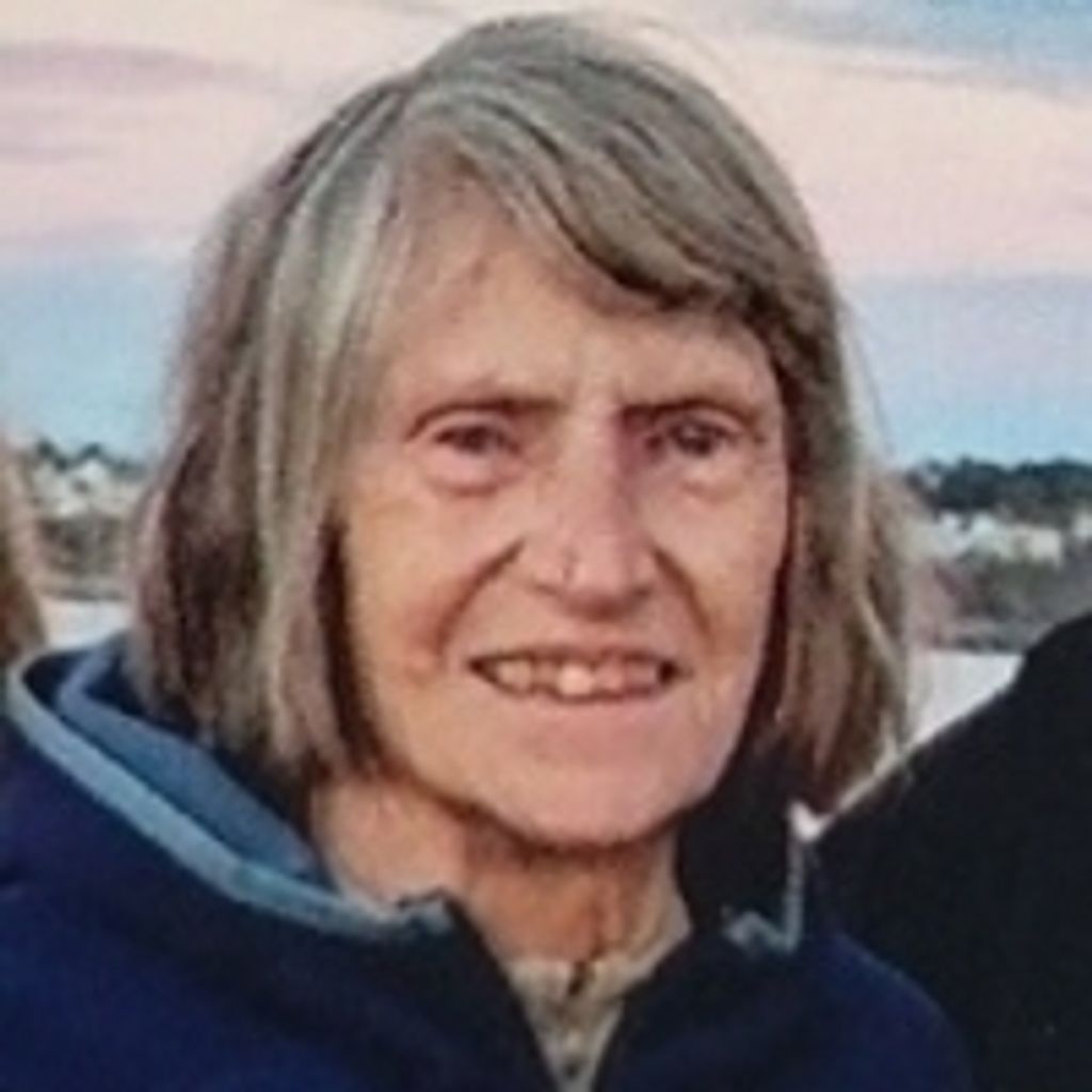 Doris A. (Thompson) Pratt Profile Photo
