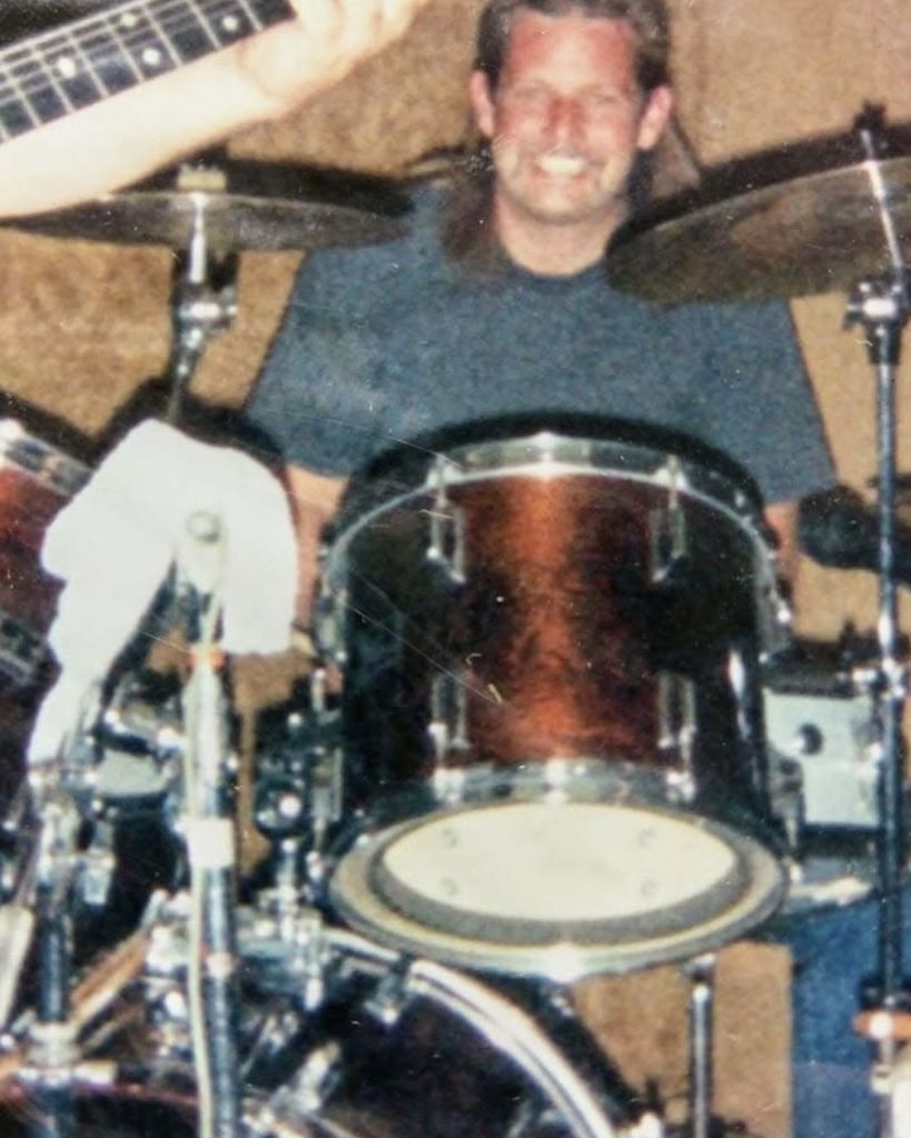 Scotty "Scooter" Keith Hensley Profile Photo