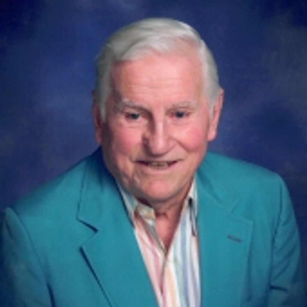 Charles Michalerya