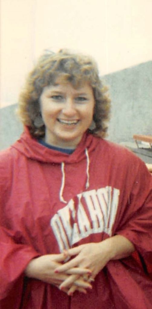 Karol Walters Profile Photo