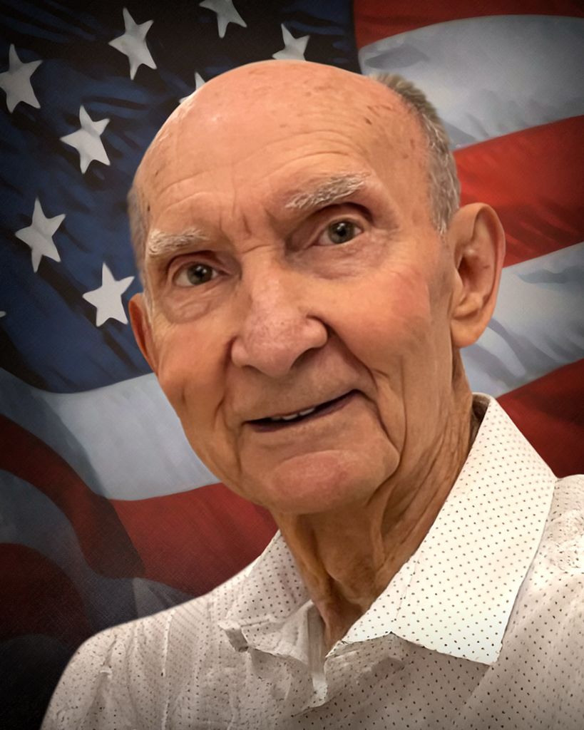 Charles E. Wiseman Profile Photo