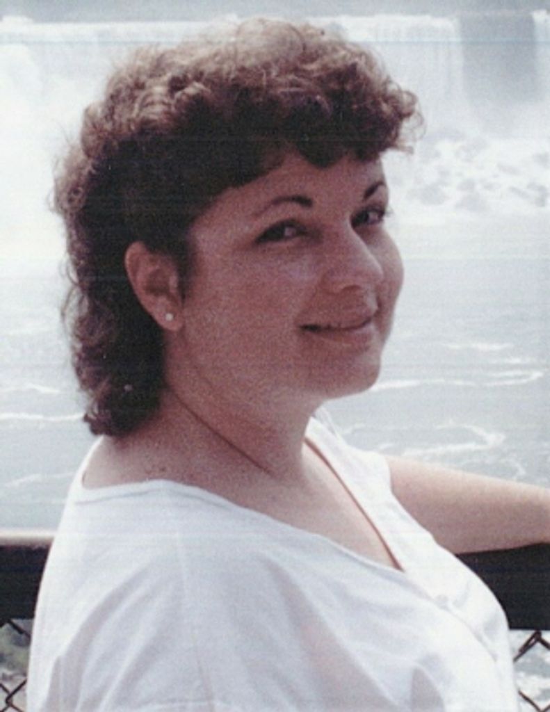 Nancy "Lynne" Crane Profile Photo