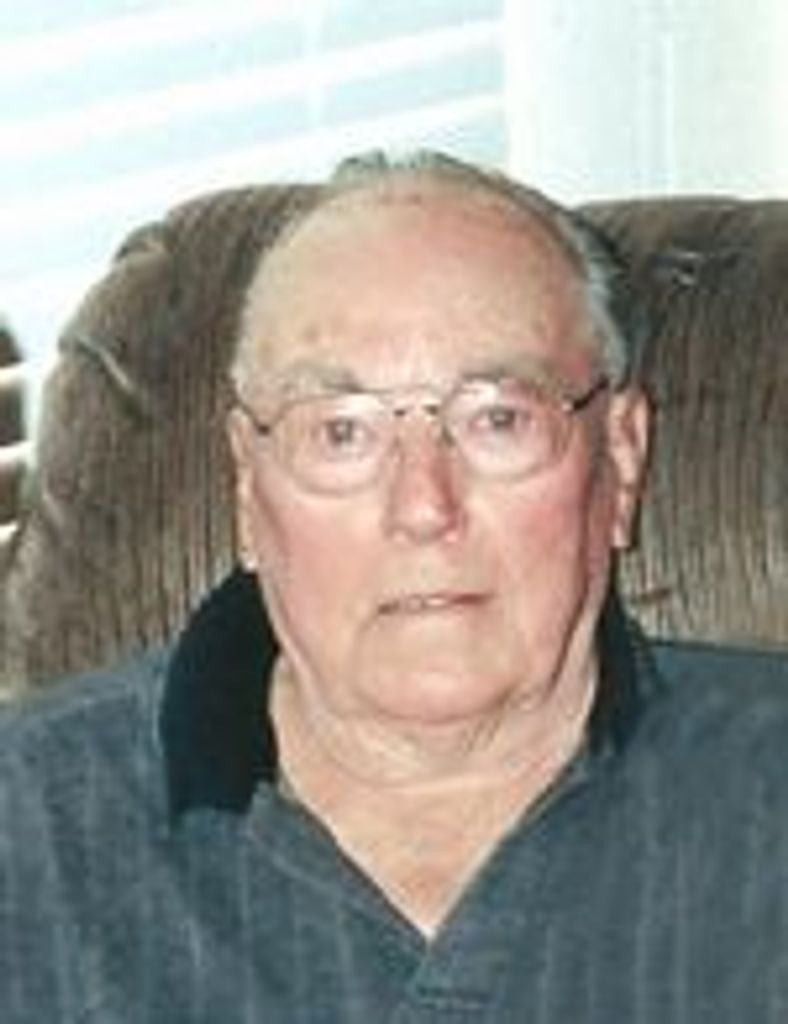 Earl Miller Profile Photo