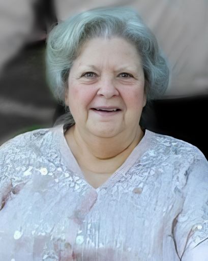 Sue Moore Profile Photo