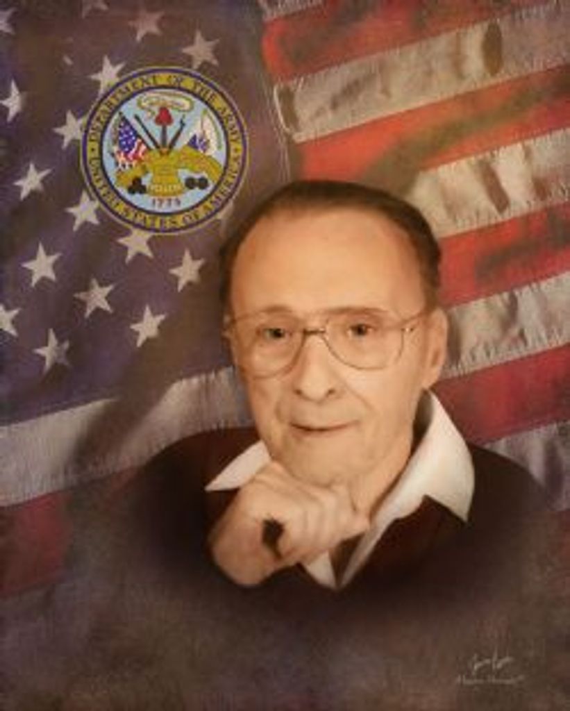 Wilbur  Leon Dimon