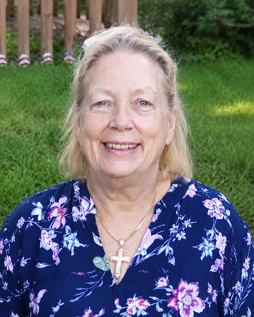 Melda Maner Profile Photo