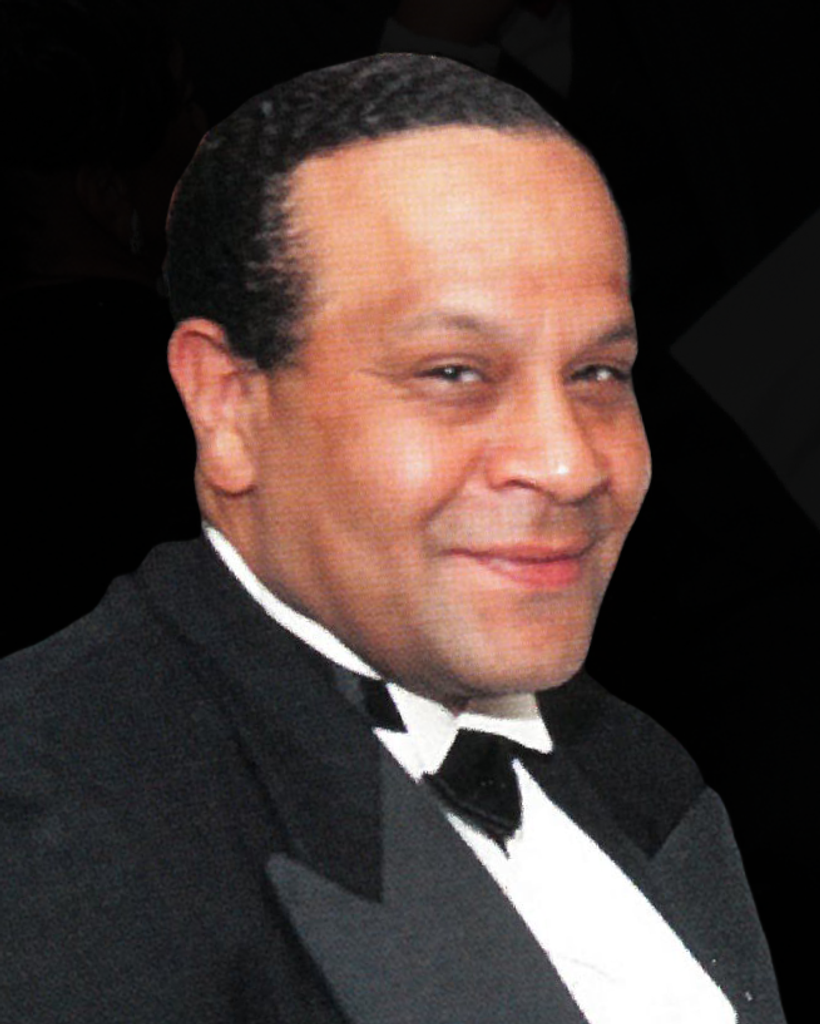 Mr. Alex Troy Fersner Profile Photo