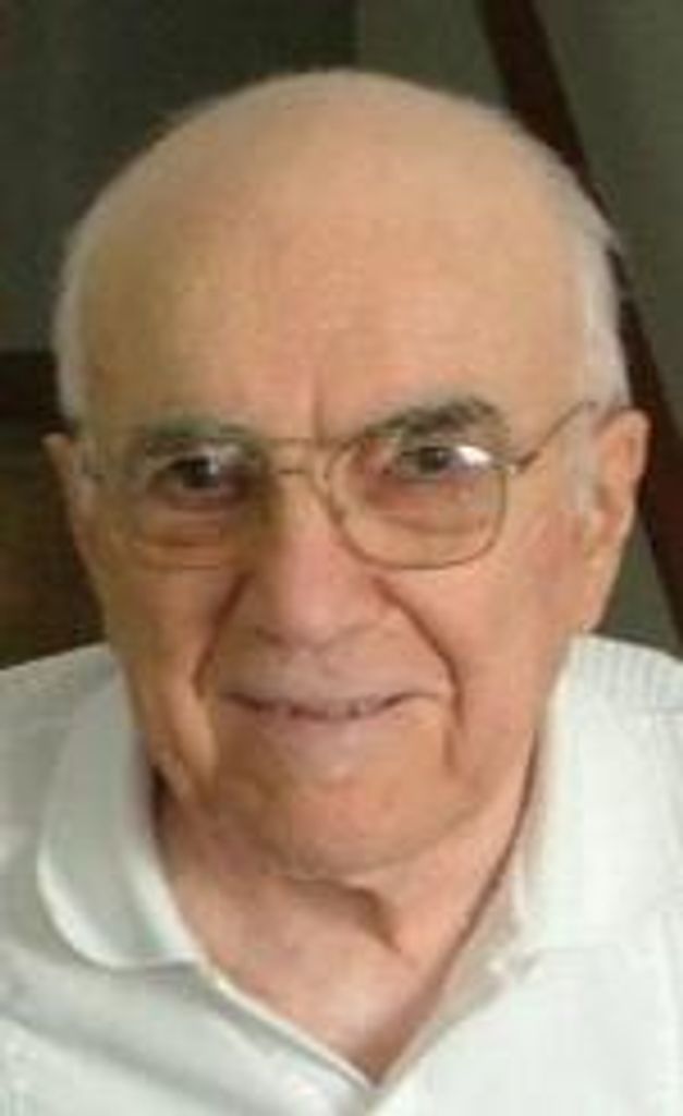 James R. Christofanelli