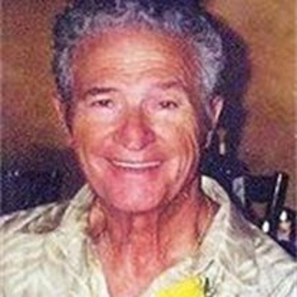 Dominick A. Moschetto