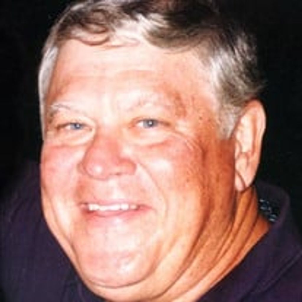Johnny Barto Smith