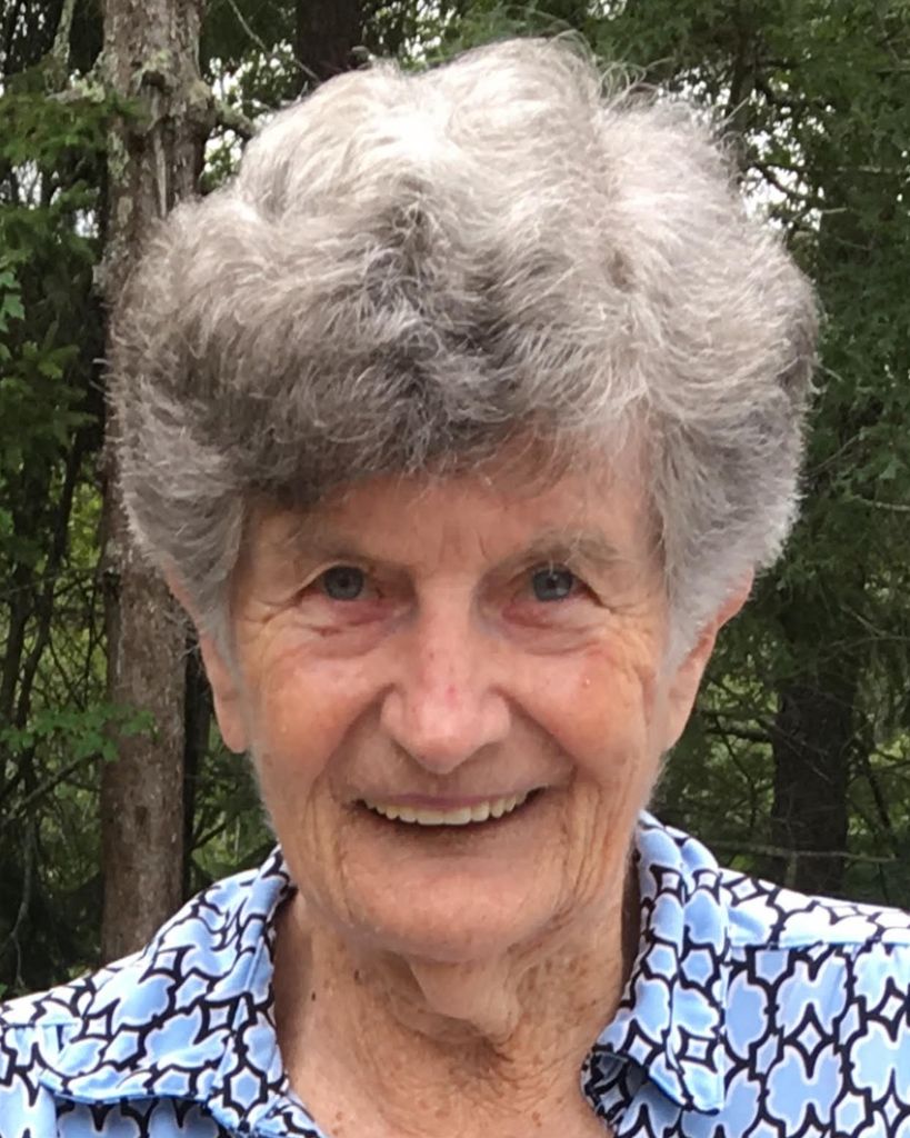 Joan M. Liarikos Profile Photo