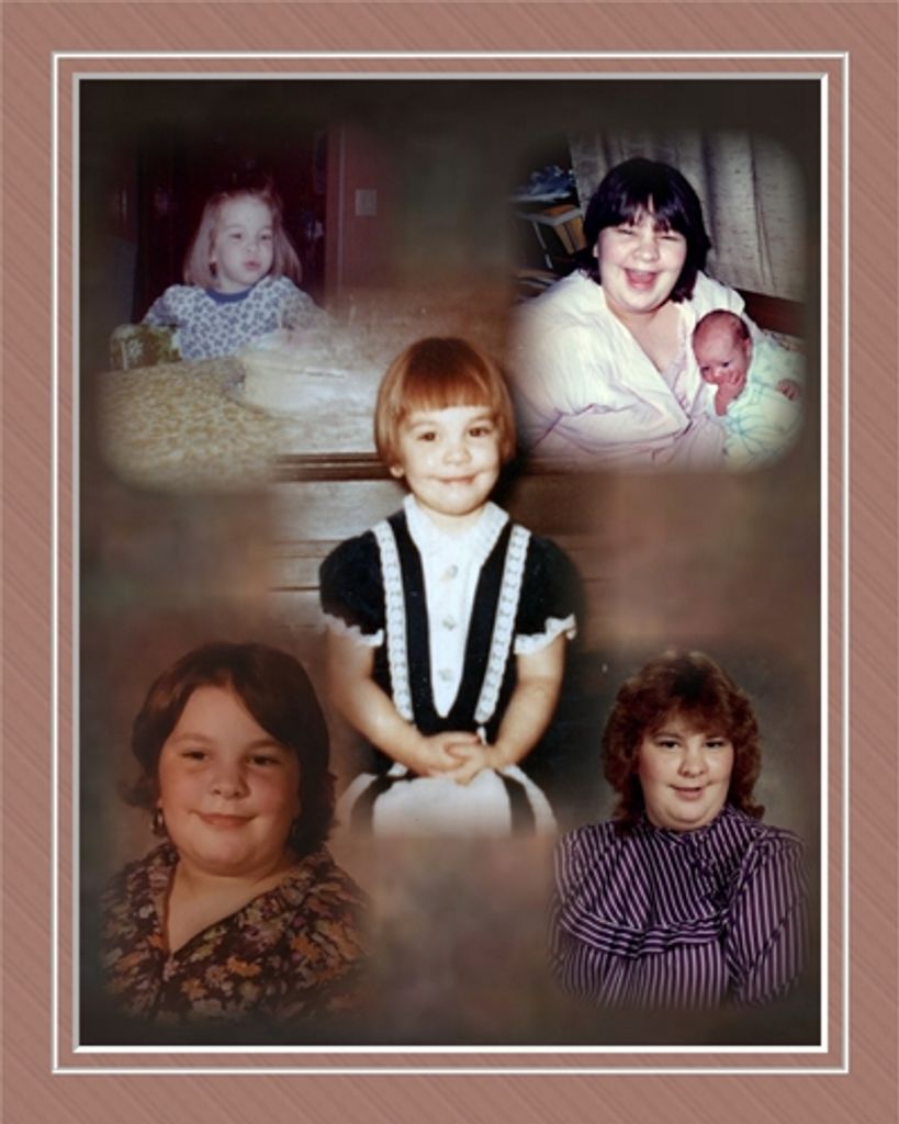 Helen Elizabeth (Shelton) Cato Profile Photo