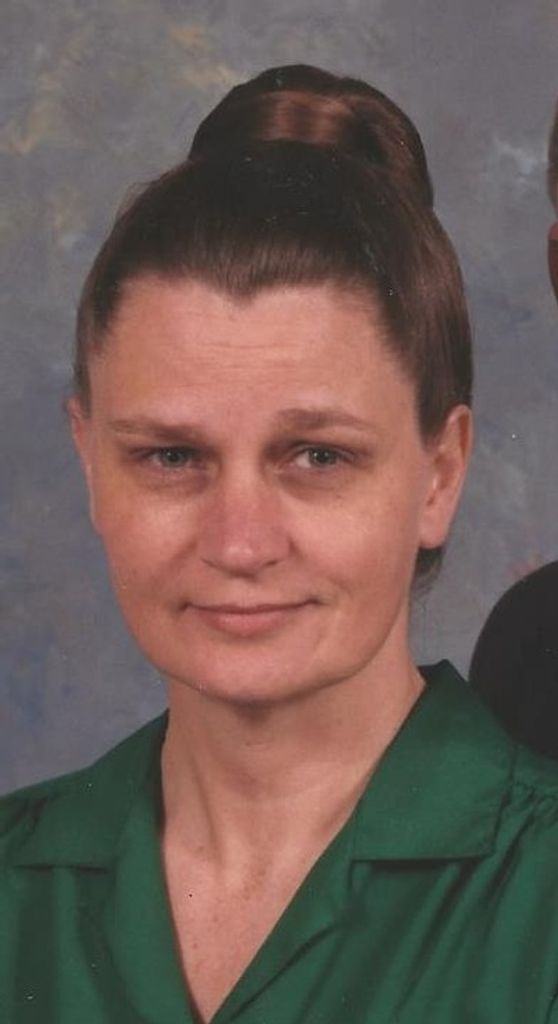 Marjorie Sandra Meadows Profile Photo