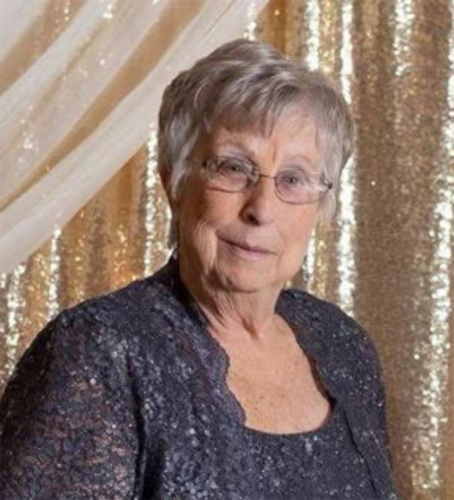 Joan H Kuntz Profile Photo