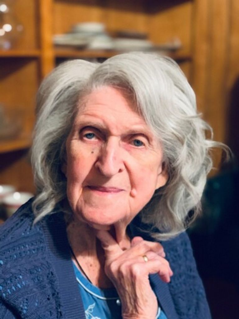 Ruth Funeral Reeves Profile Photo