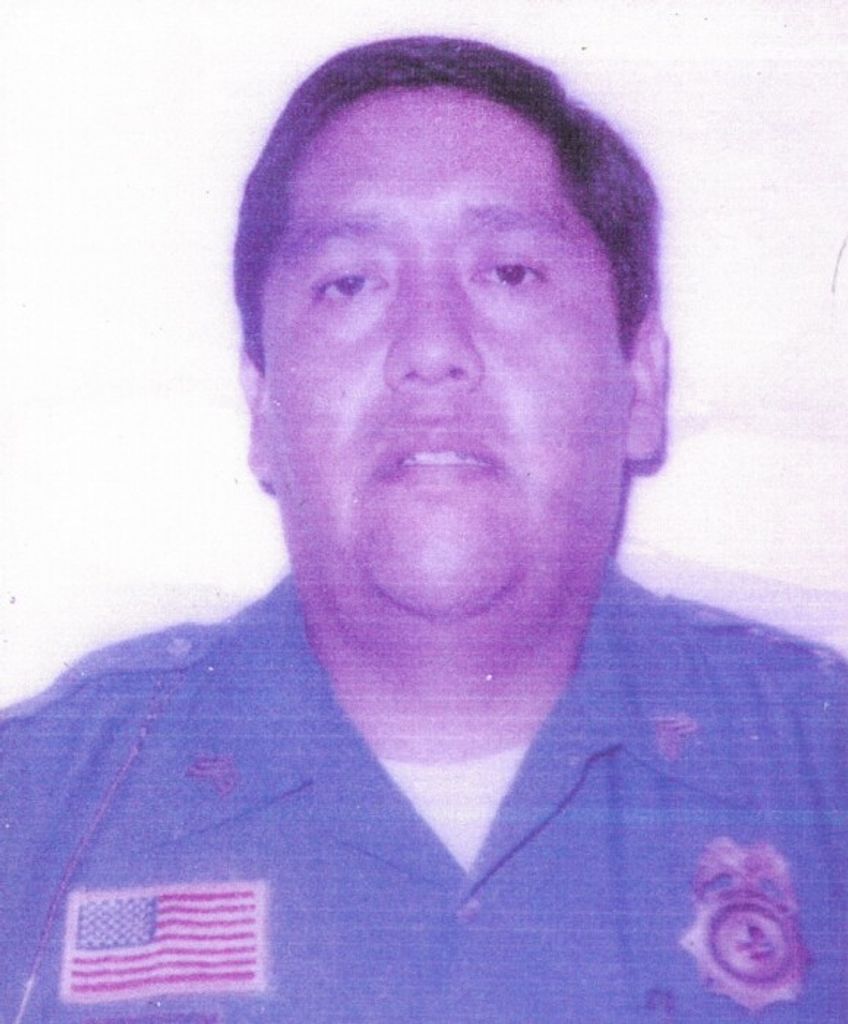Roy Carlyle Ankerpont, Jr