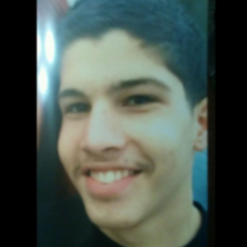 Anthony Michael Avila , Iii