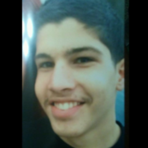 Anthony Michael Avila , Iii Profile Photo