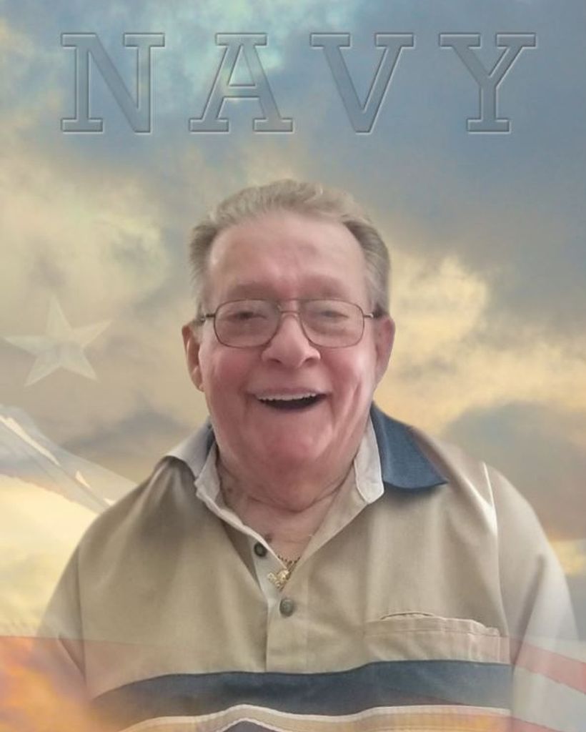 Randall A. Humphries