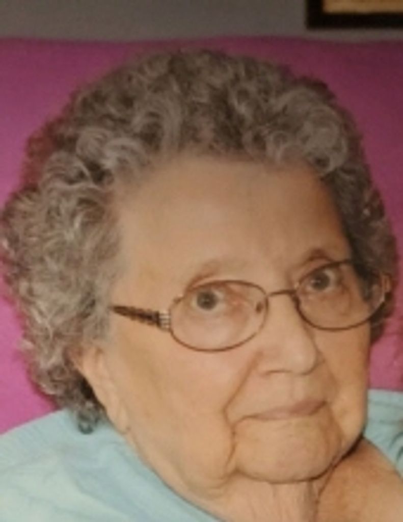 Caroll M. Komisarek Profile Photo