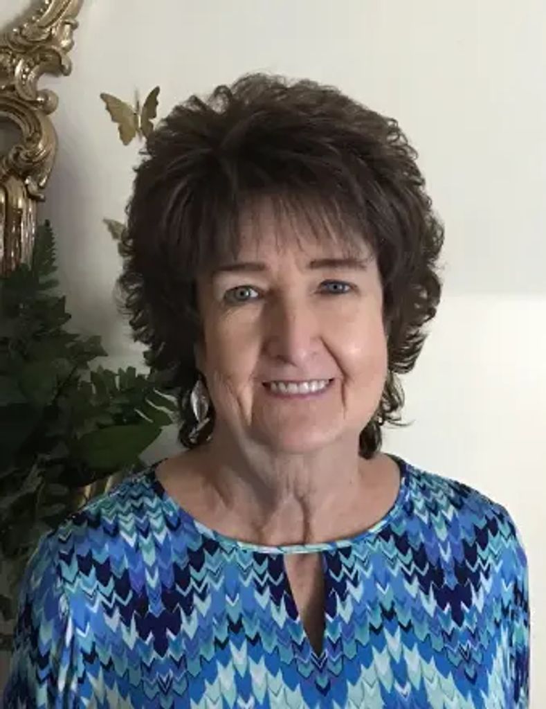 Wilma  Jean Gibson Profile Photo