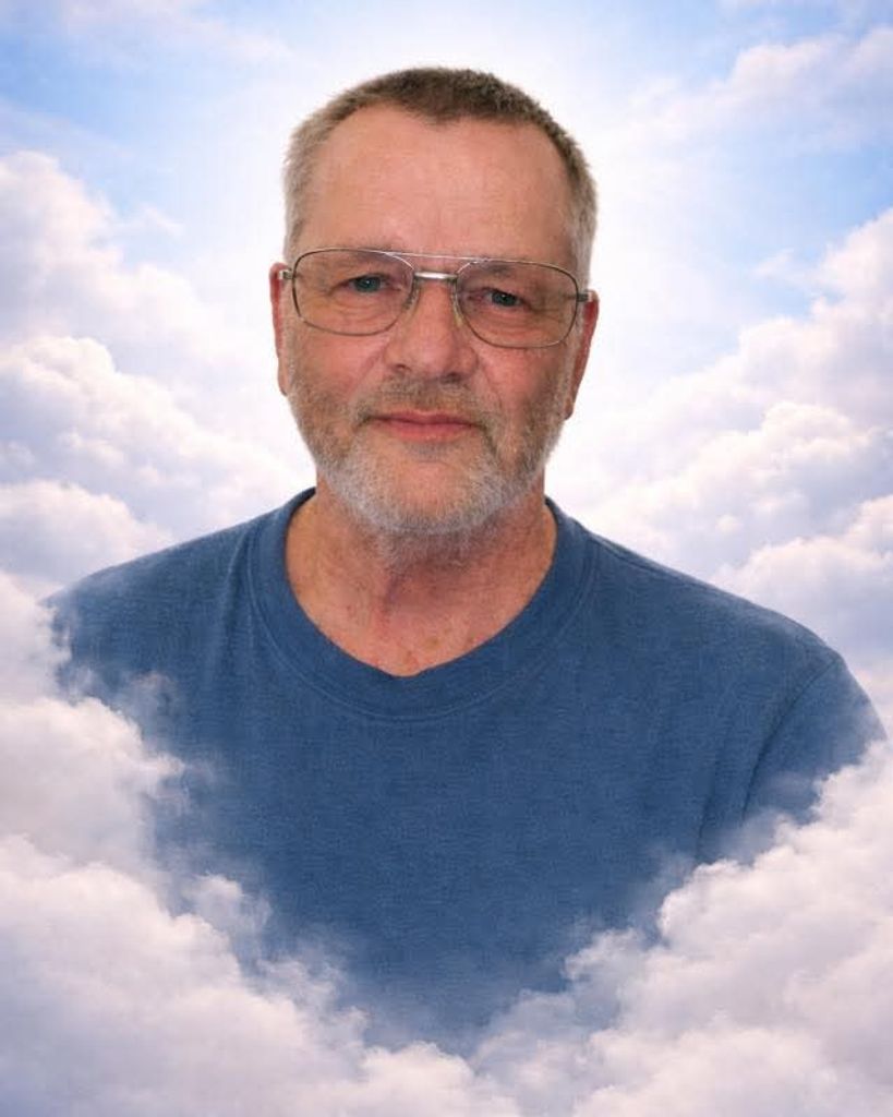 Frank Wayne Boeff Jr.