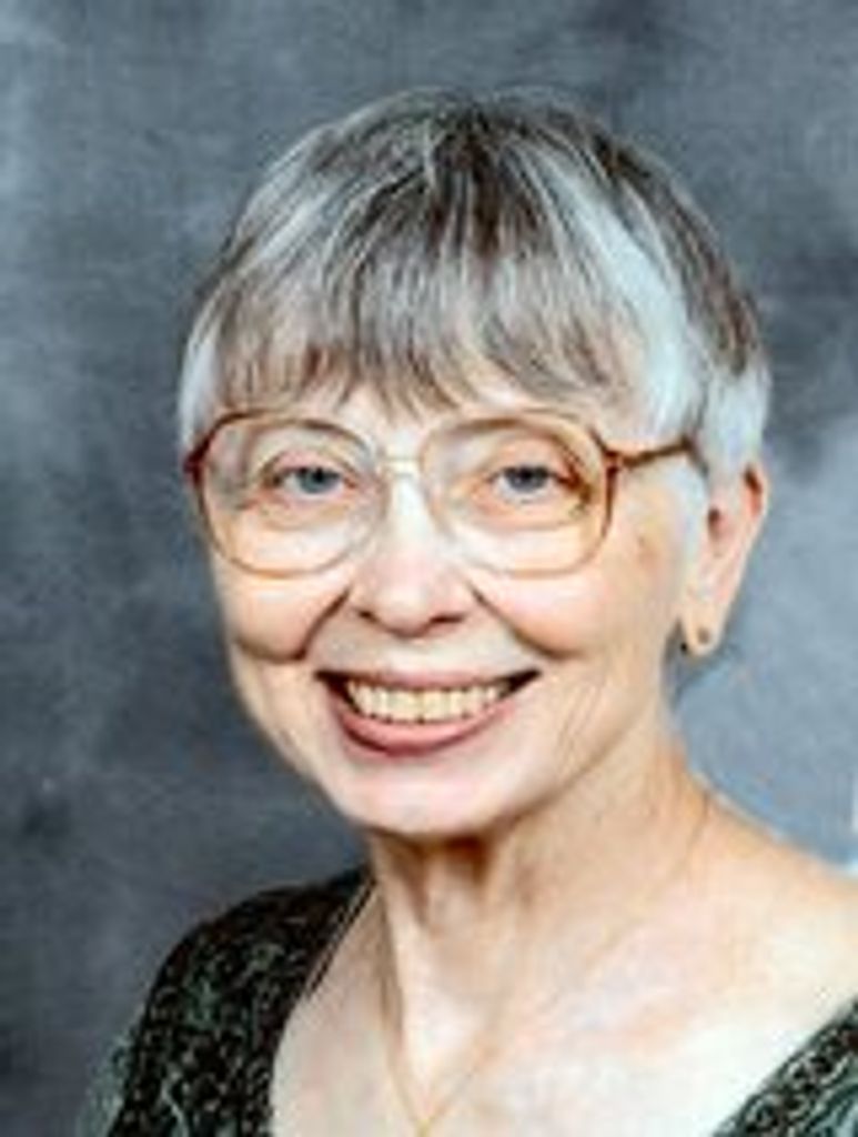 Zada Grider