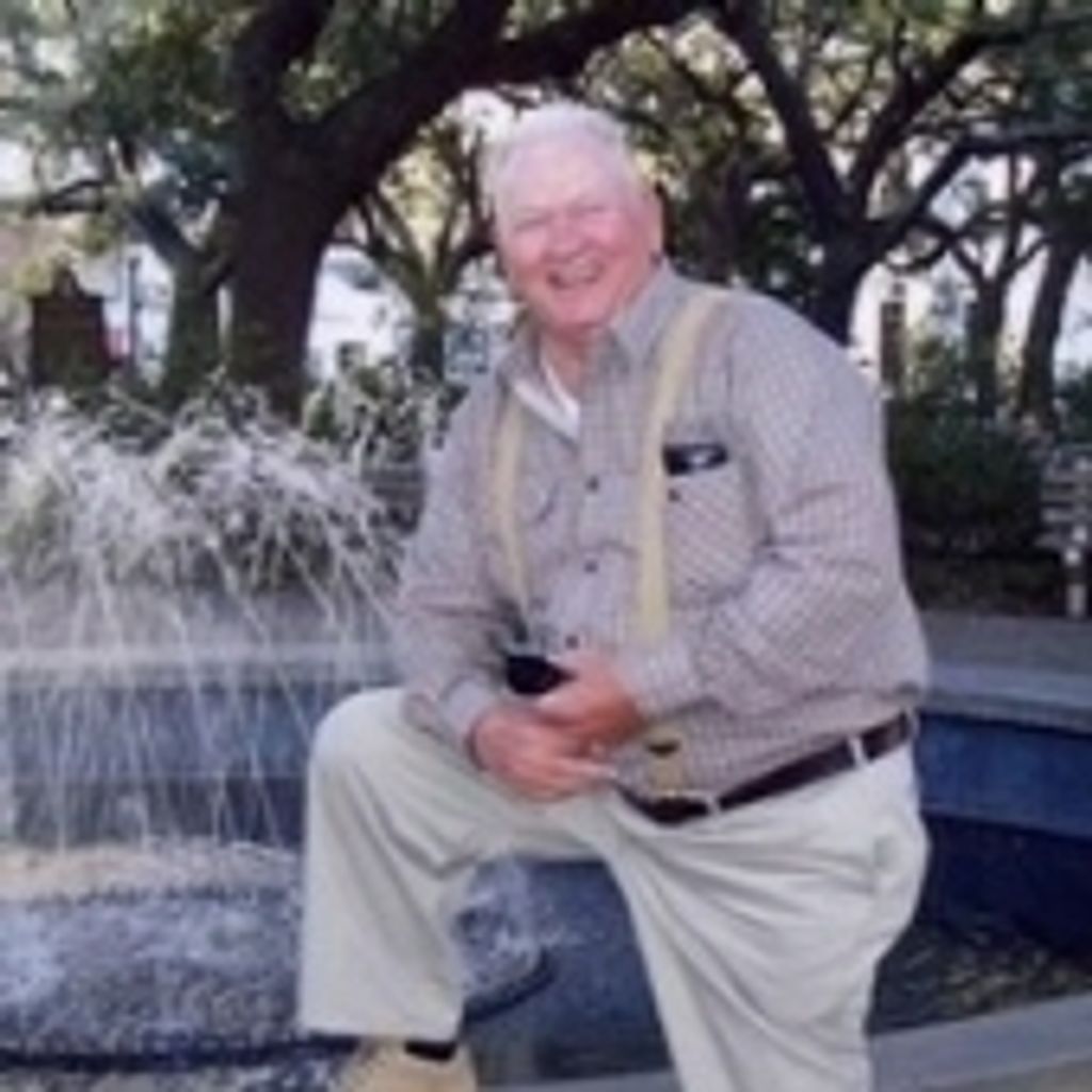 Wallace Lavon Crews,Sr.