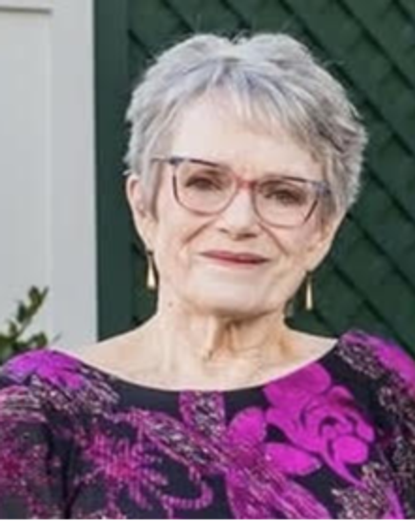 Cheryl Lyn Coponiti