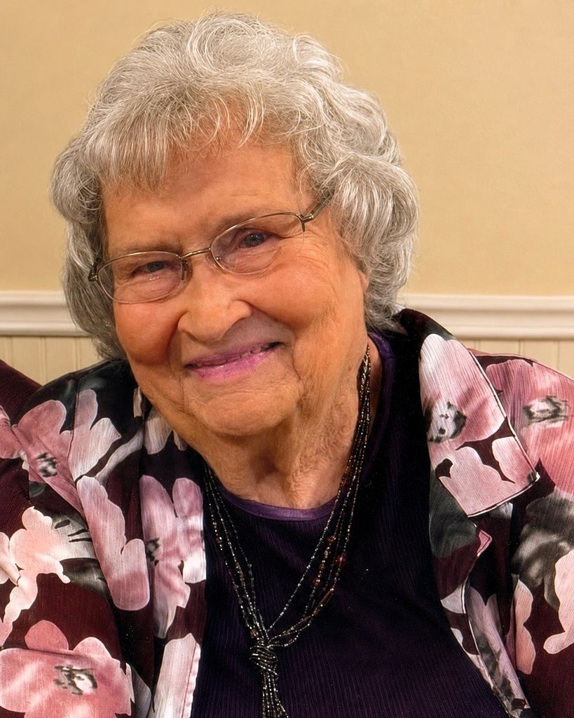 Nancy Lee Reed Johnson Profile Photo