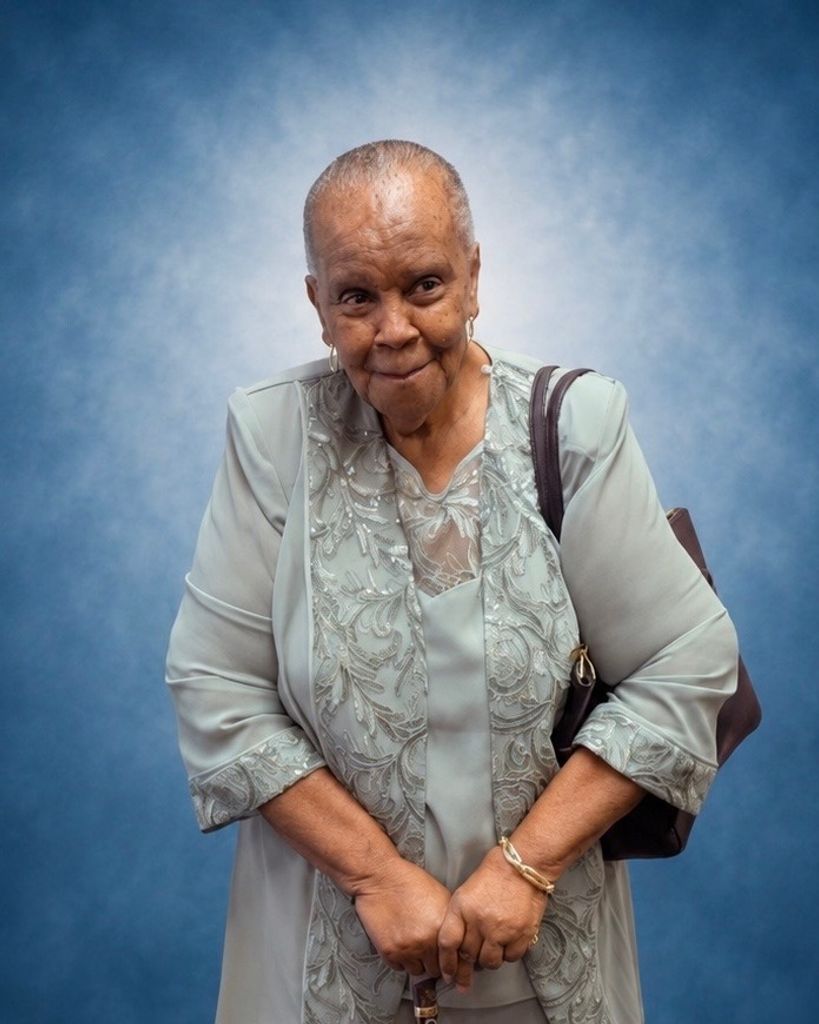 Margaret Ree Littleton Profile Photo